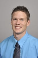 Troy Frick PA C (1)
