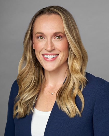 Hayley L. Jansson, MD