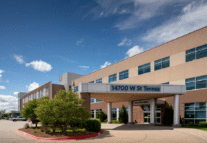 AOA Now Orthopaedic Immediate Care Is Expanding!