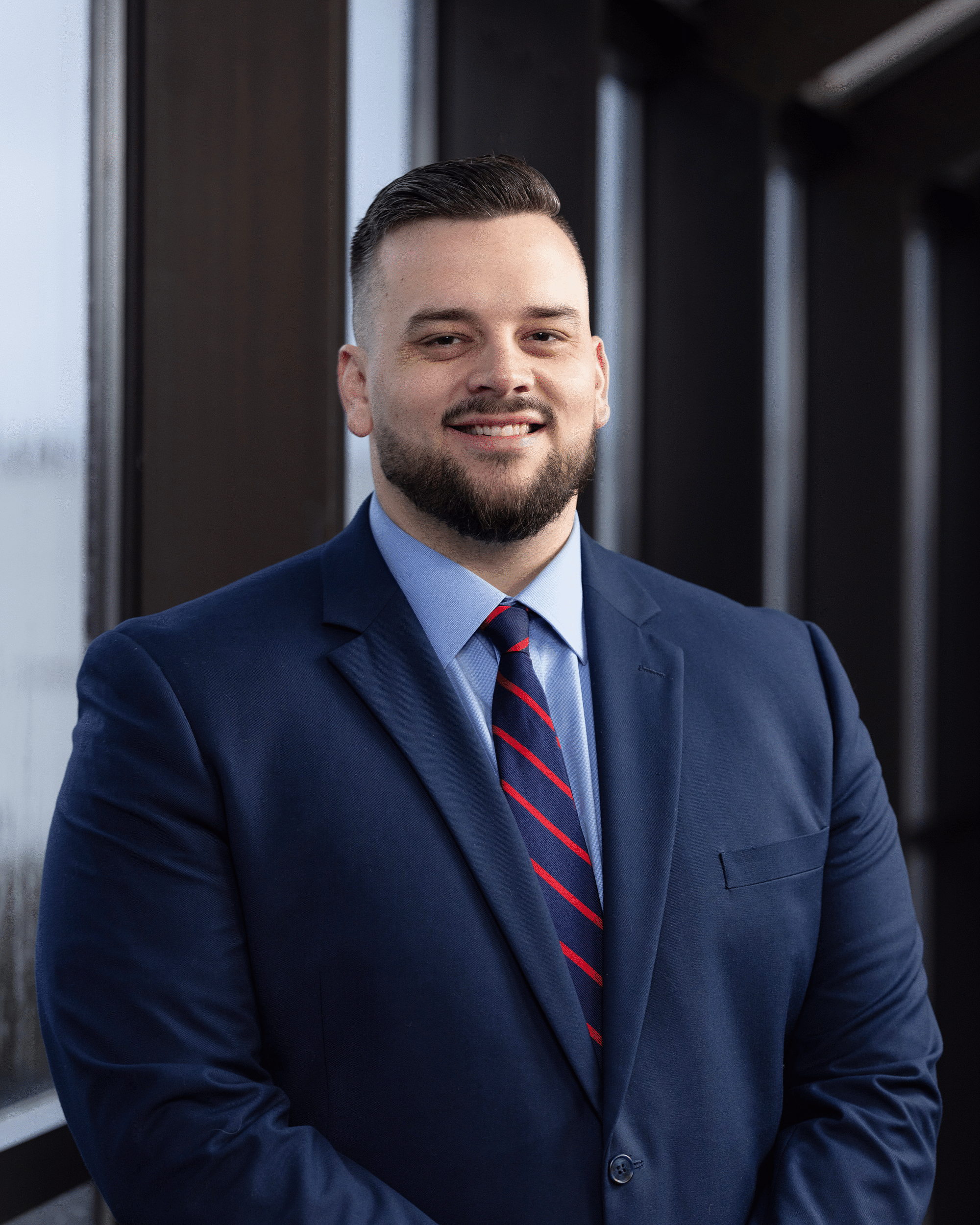Tarrant_HeadShot 2026