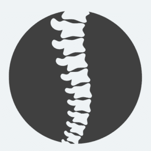 Spine